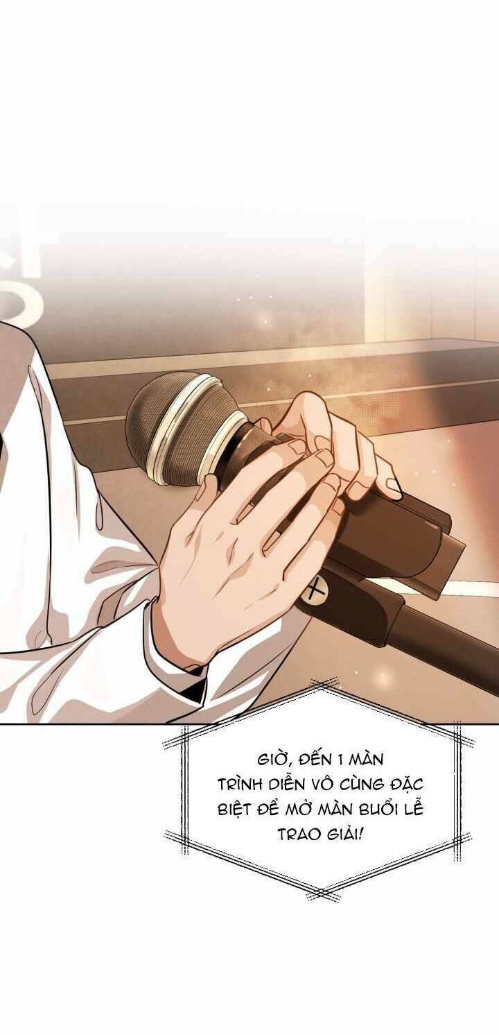 Sống Như Một Diễn Viên - Chapter 31 - Page 78