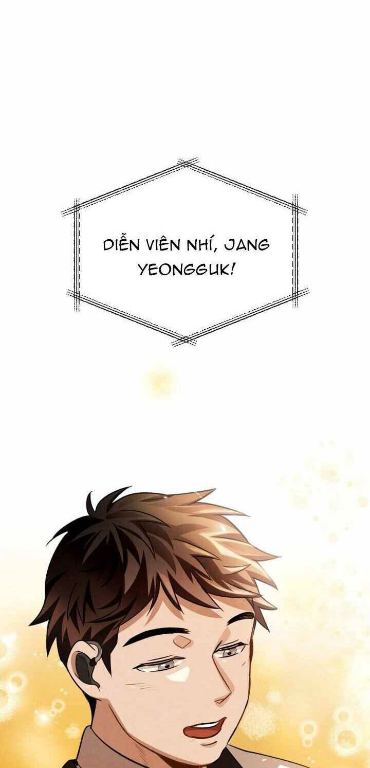 Sống Như Một Diễn Viên - Chapter 31 - Page 79