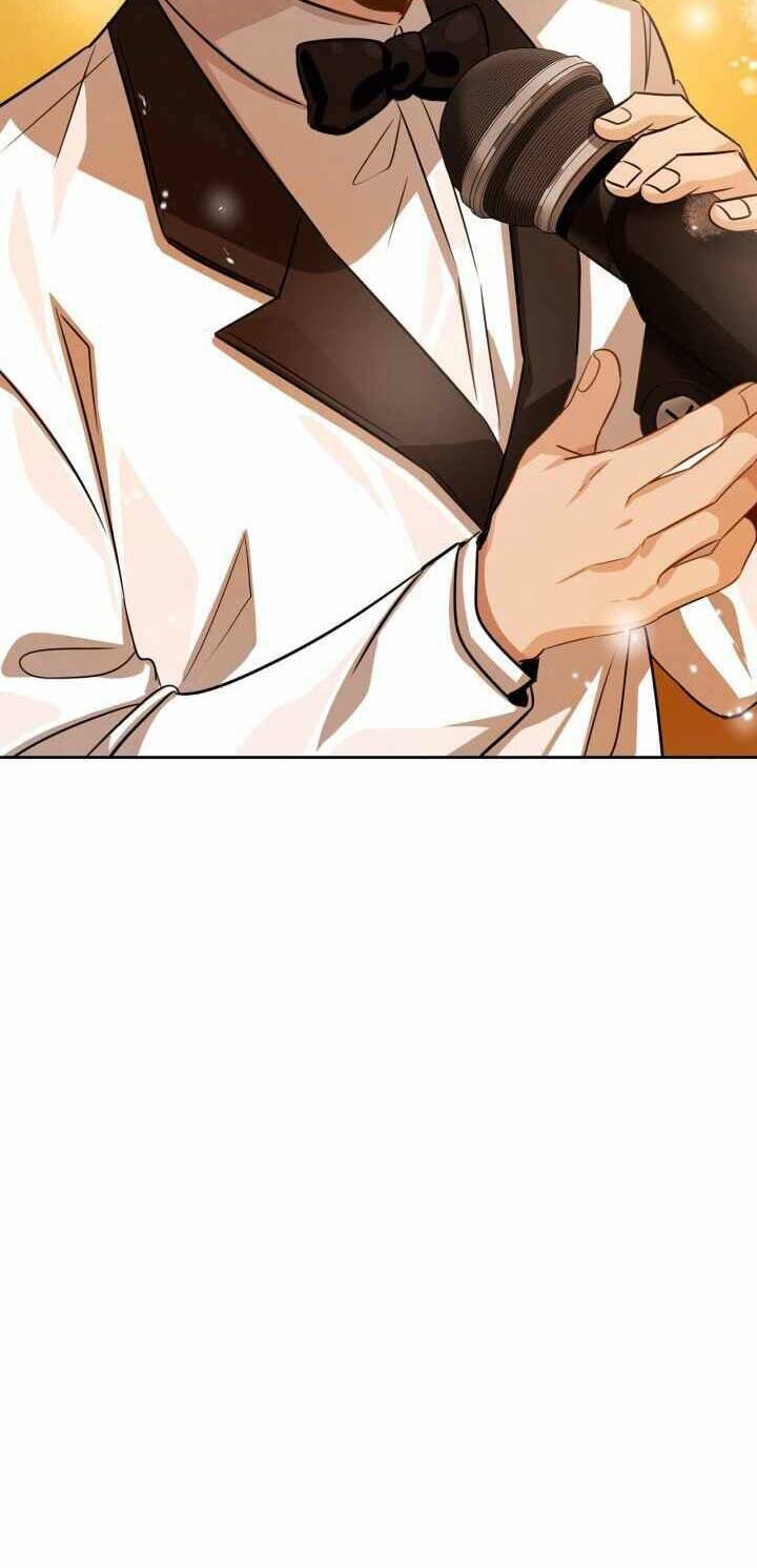 Sống Như Một Diễn Viên - Chapter 31 - Page 80