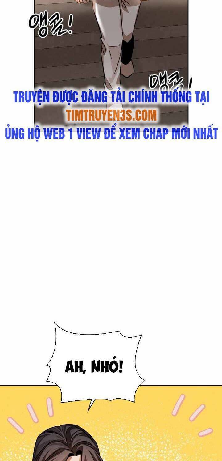 Sống Như Một Diễn Viên - Chapter 31 - Page 82