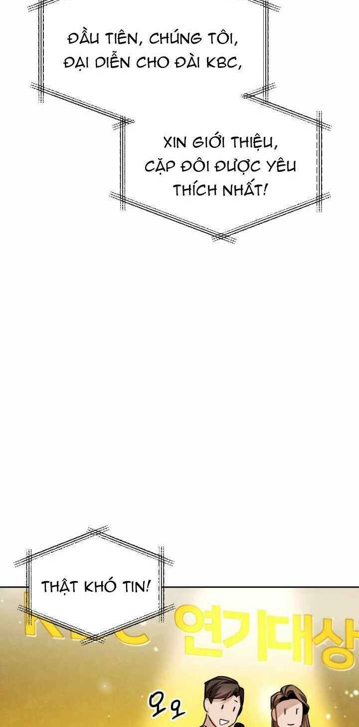 Sống Như Một Diễn Viên - Chapter 31 - Page 87