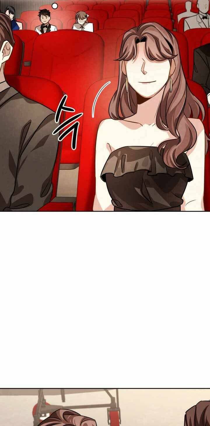 Sống Như Một Diễn Viên - Chapter 31 - Page 89