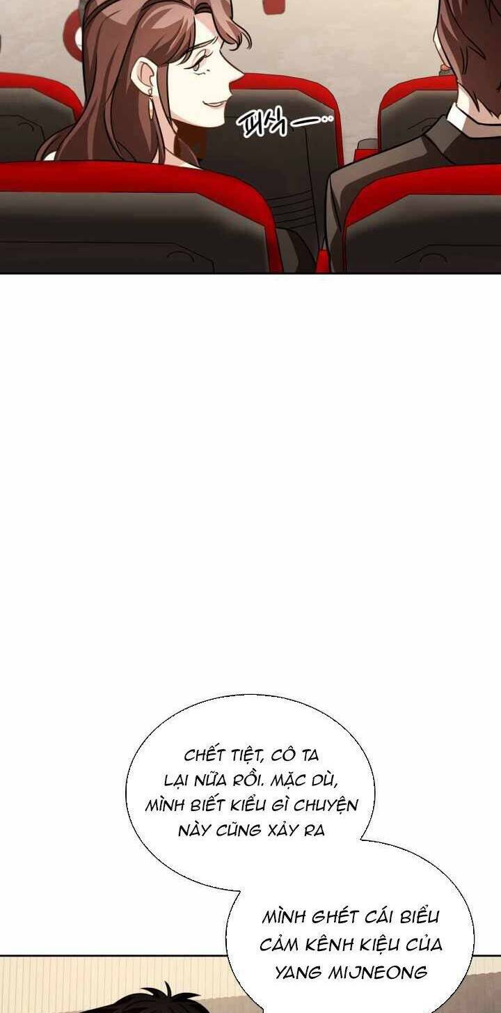 Sống Như Một Diễn Viên - Chapter 31 - Page 90