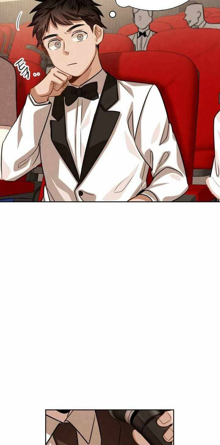 Sống Như Một Diễn Viên - Chapter 31 - Page 91