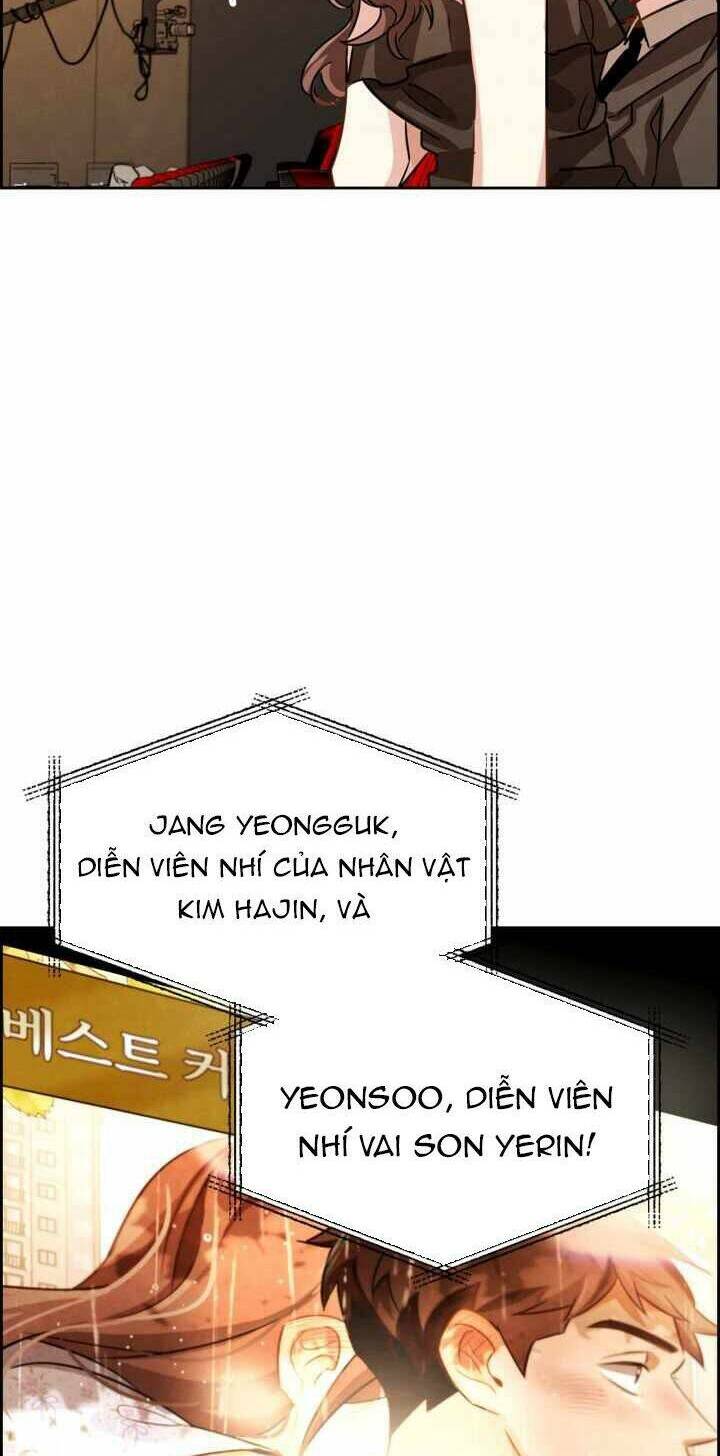 Sống Như Một Diễn Viên - Chapter 31 - Page 93