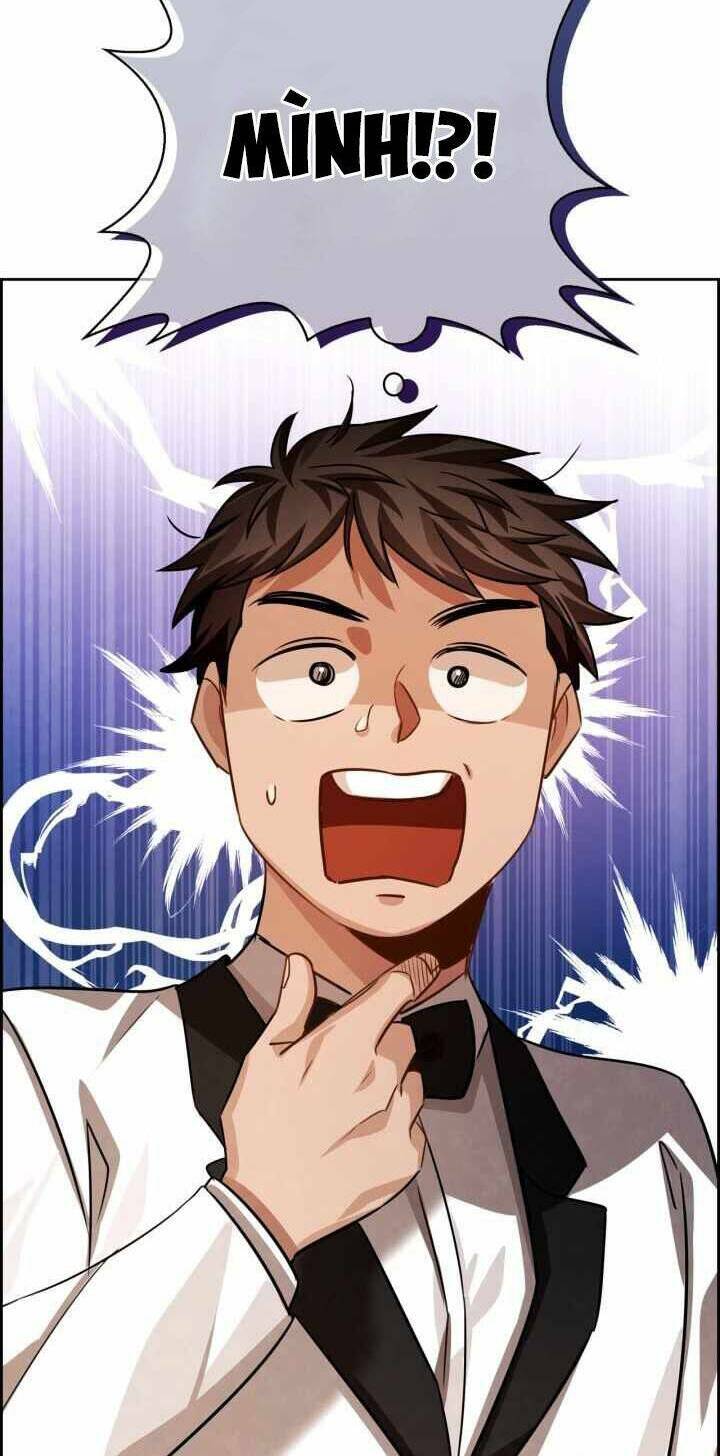 Sống Như Một Diễn Viên - Chapter 31 - Page 95