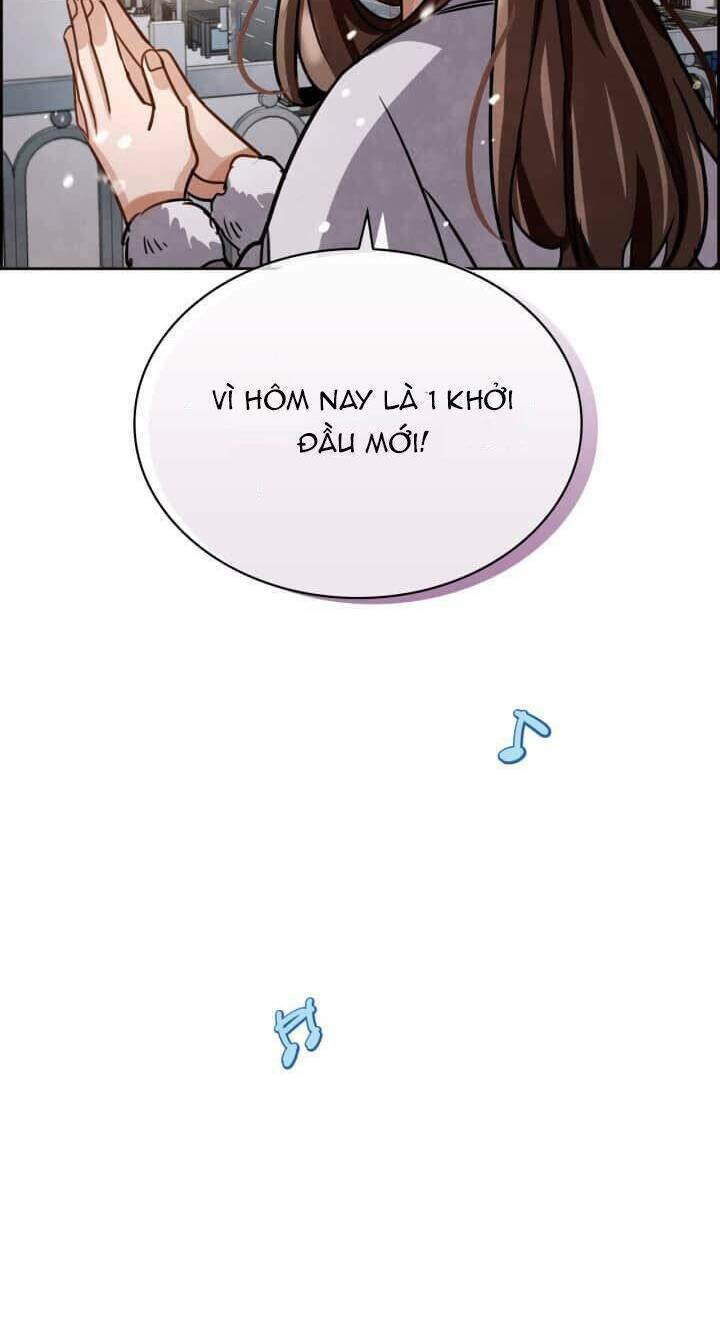 Sống Như Một Diễn Viên - Chapter 32 - Page 100