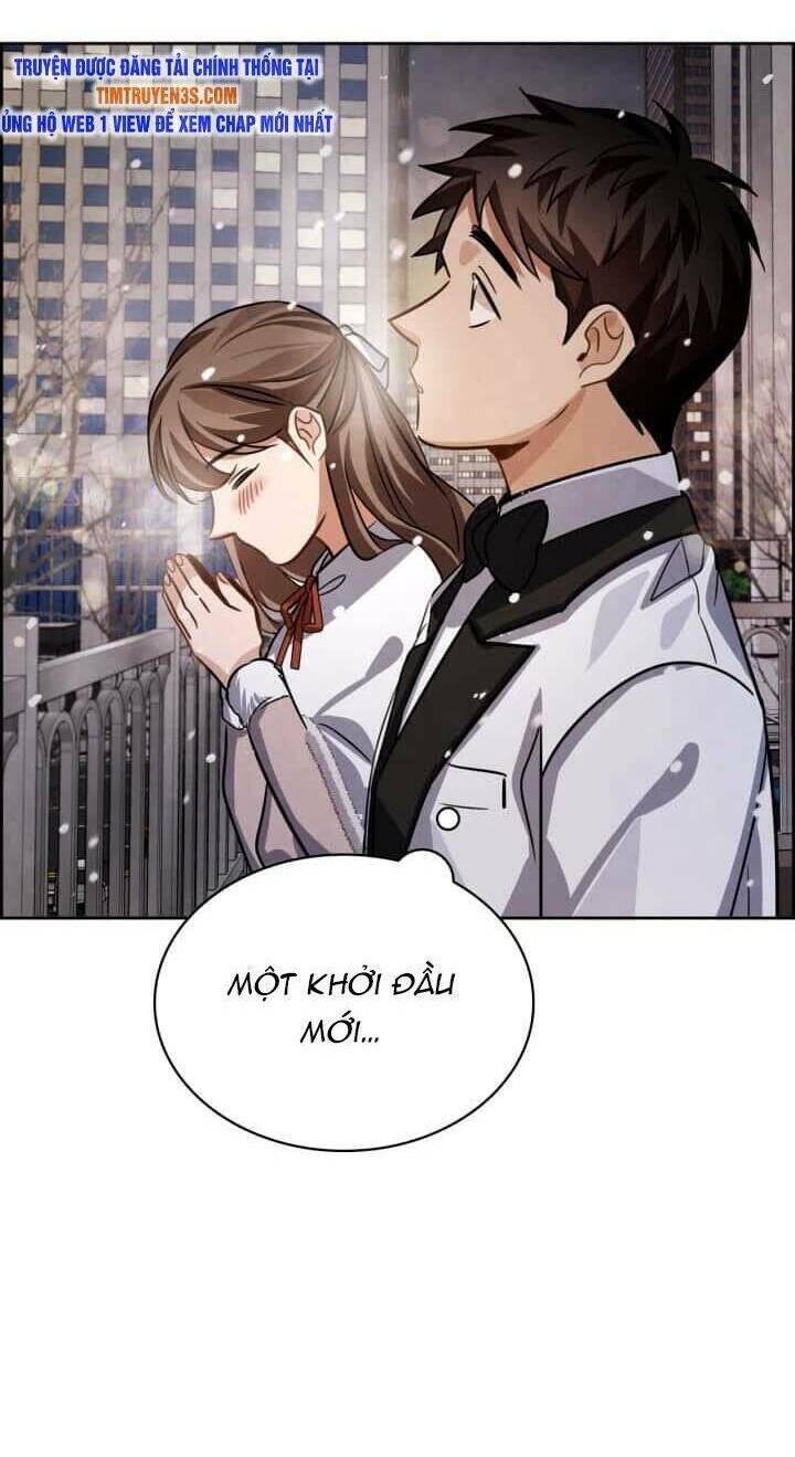 Sống Như Một Diễn Viên - Chapter 32 - Page 101