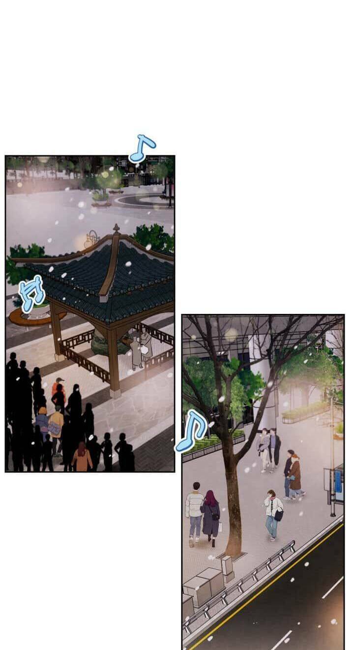 Sống Như Một Diễn Viên - Chapter 32 - Page 102