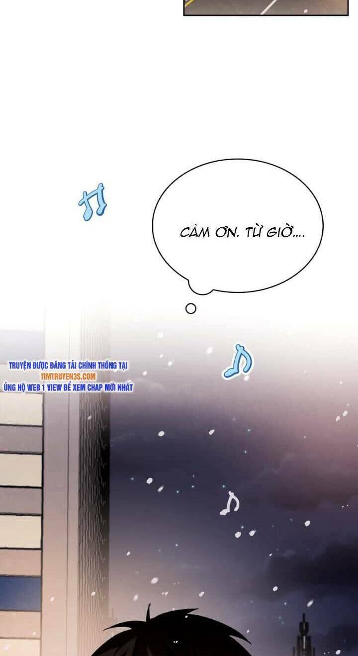 Sống Như Một Diễn Viên - Chapter 32 - Page 103