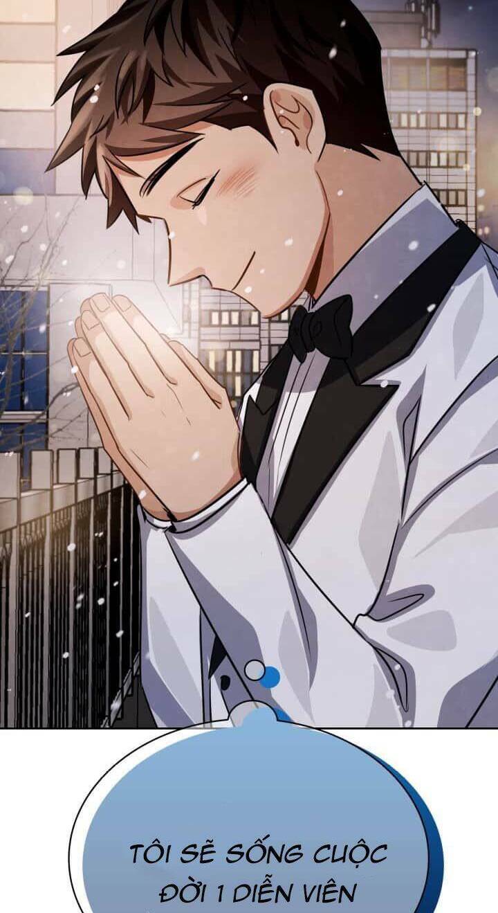 Sống Như Một Diễn Viên - Chapter 32 - Page 104