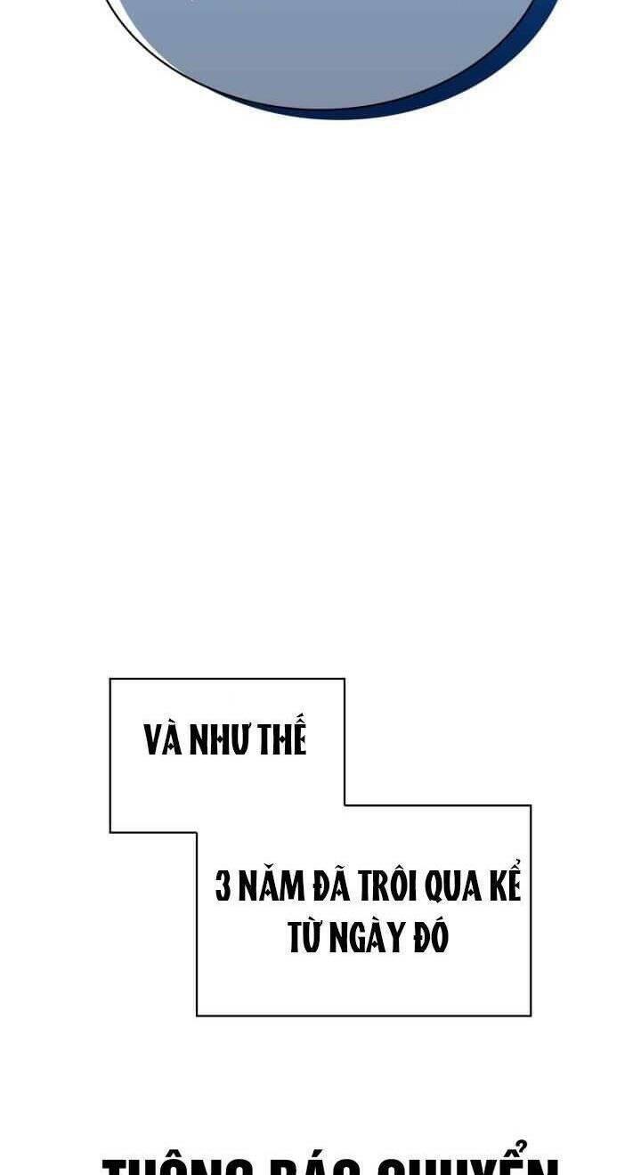 Sống Như Một Diễn Viên - Chapter 32 - Page 105