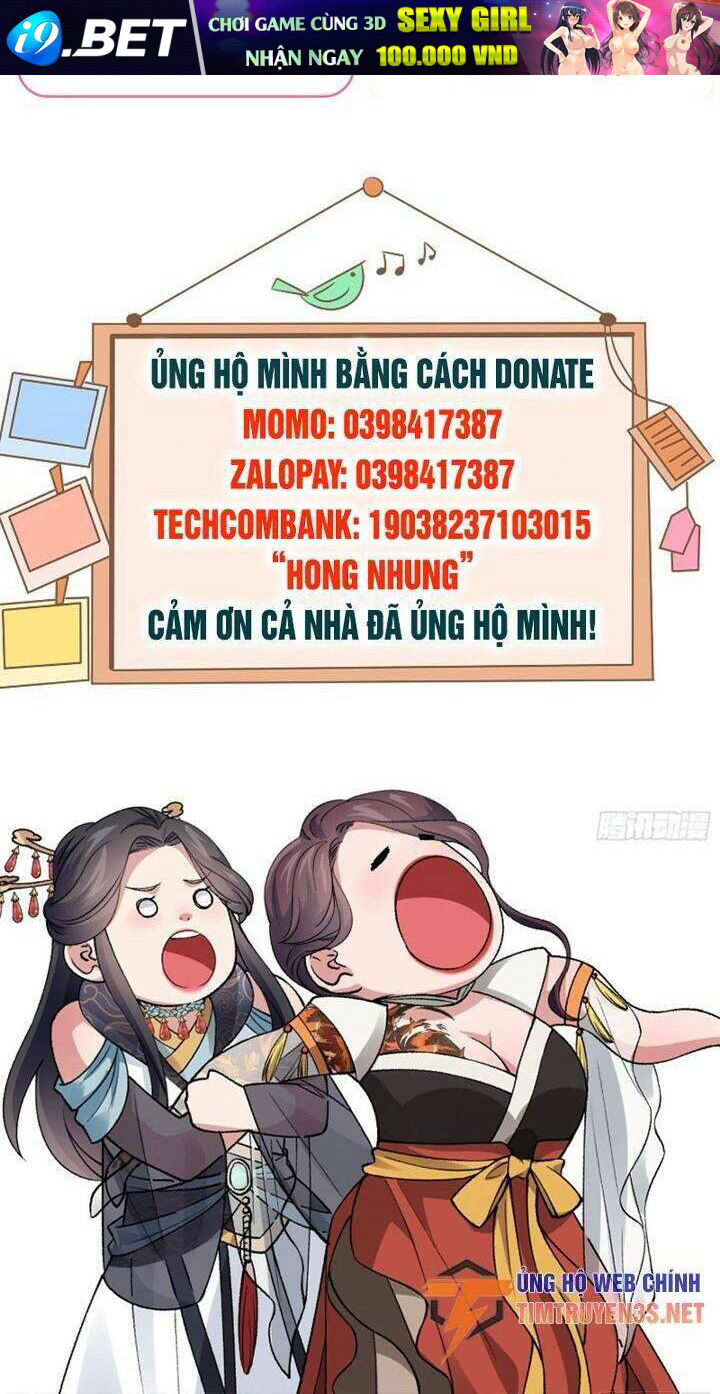 Sống Như Một Diễn Viên - Chapter 32 - Page 107