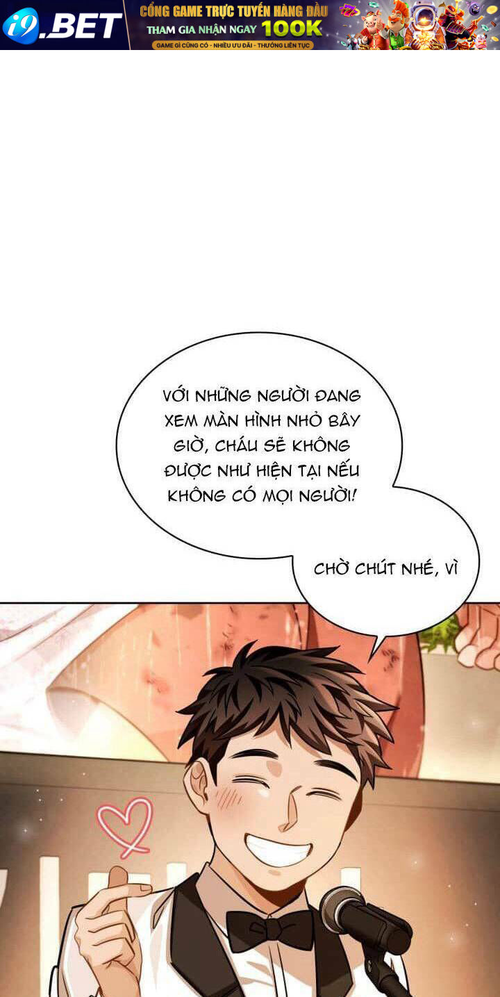 Sống Như Một Diễn Viên - Chapter 32 - Page 10