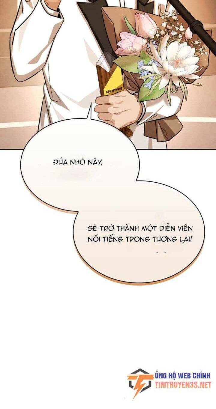 Sống Như Một Diễn Viên - Chapter 32 - Page 11