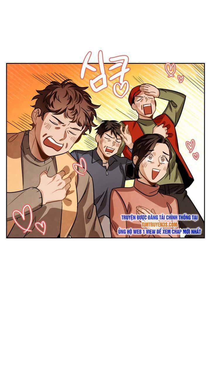 Sống Như Một Diễn Viên - Chapter 32 - Page 12