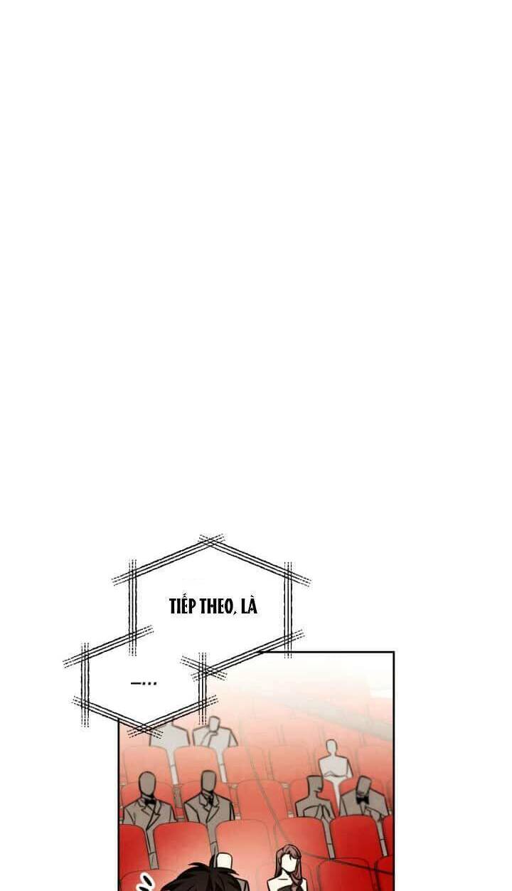 Sống Như Một Diễn Viên - Chapter 32 - Page 13