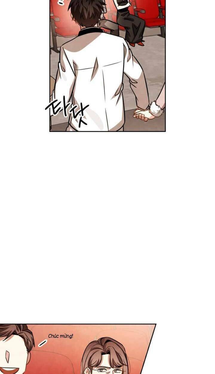 Sống Như Một Diễn Viên - Chapter 32 - Page 14