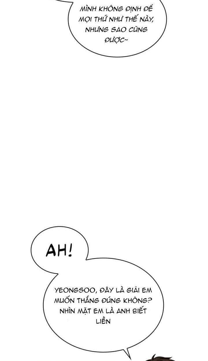 Sống Như Một Diễn Viên - Chapter 32 - Page 16