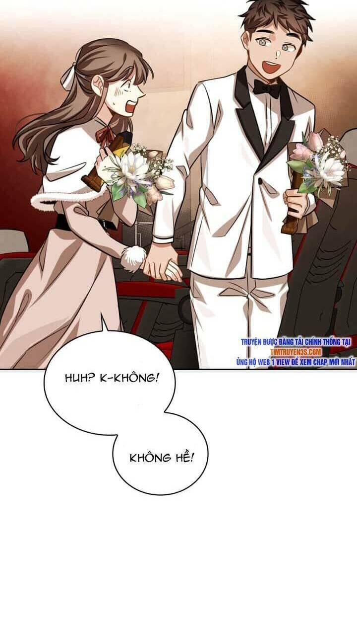 Sống Như Một Diễn Viên - Chapter 32 - Page 17