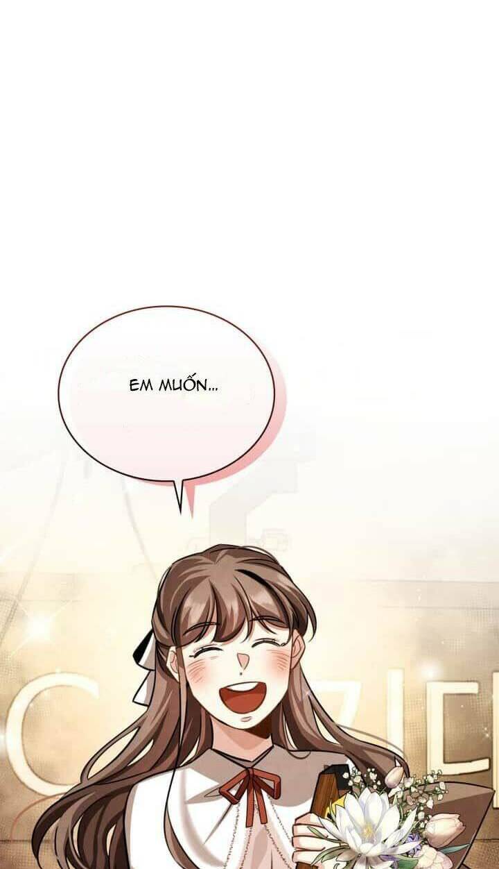 Sống Như Một Diễn Viên - Chapter 32 - Page 19