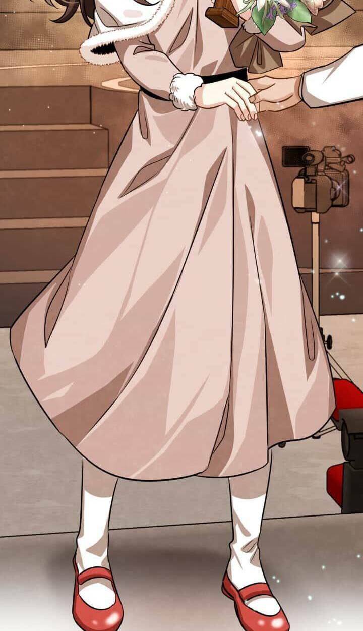 Sống Như Một Diễn Viên - Chapter 32 - Page 20