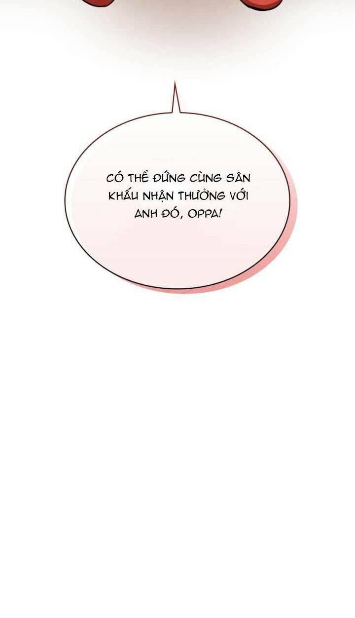 Sống Như Một Diễn Viên - Chapter 32 - Page 21