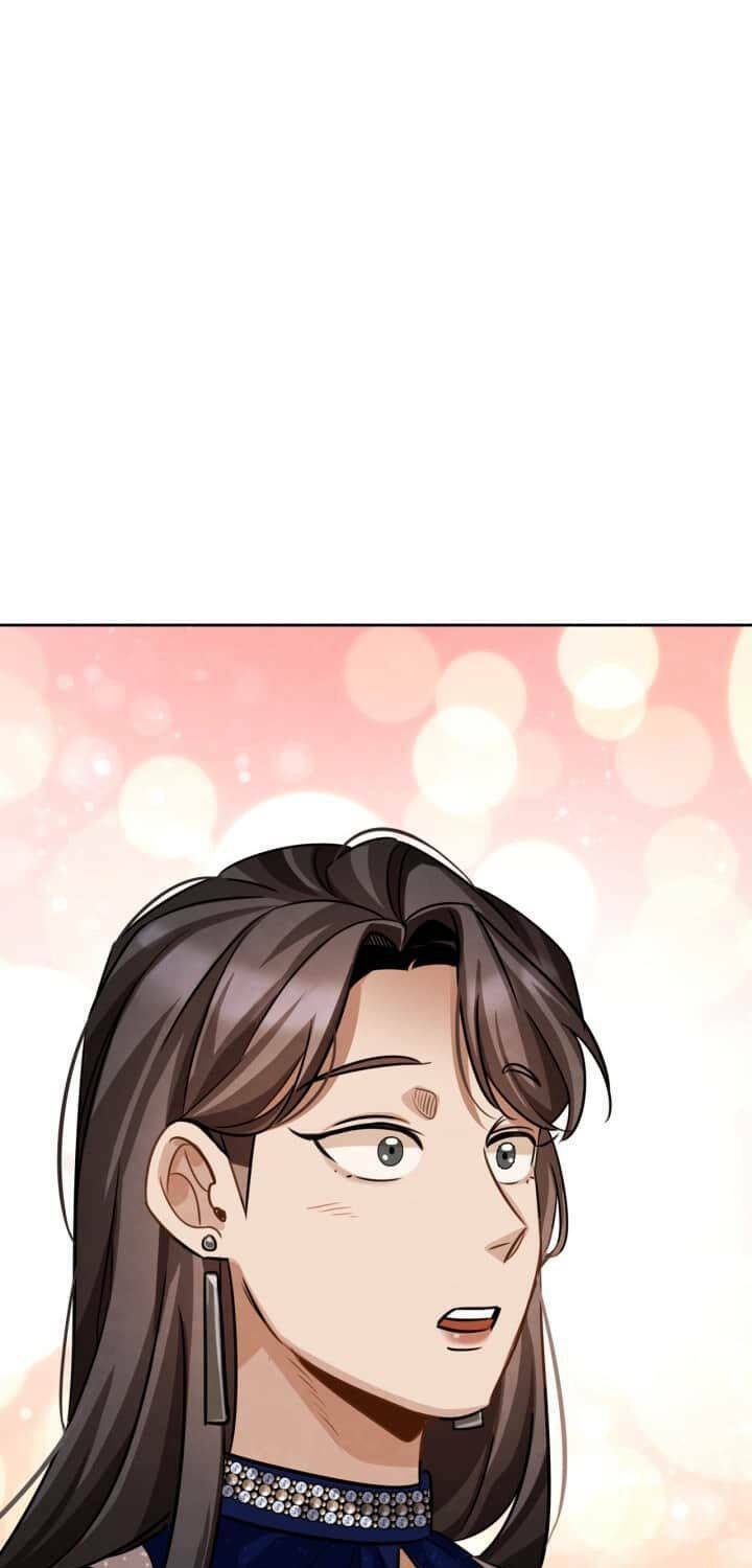 Sống Như Một Diễn Viên - Chapter 32 - Page 28