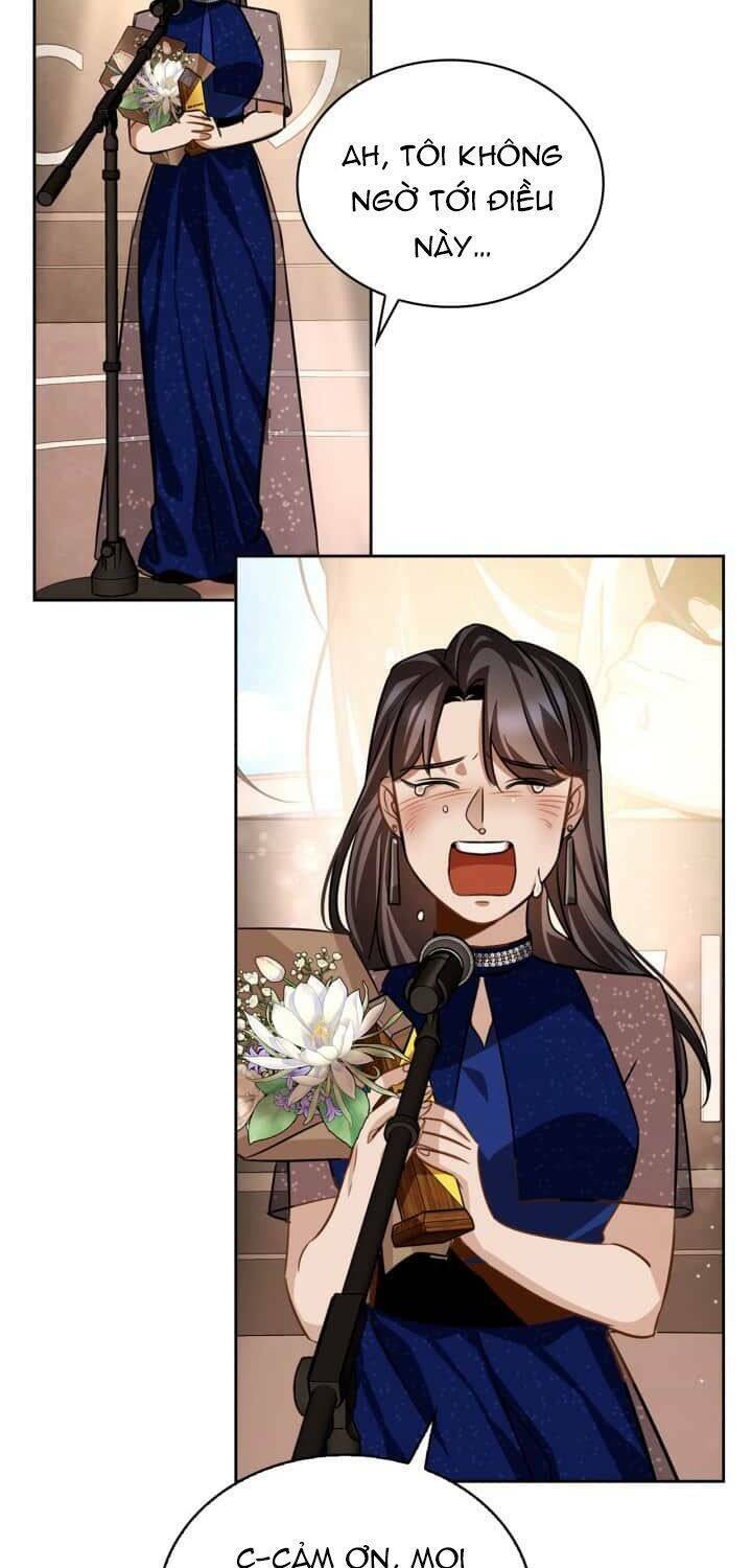 Sống Như Một Diễn Viên - Chapter 32 - Page 30