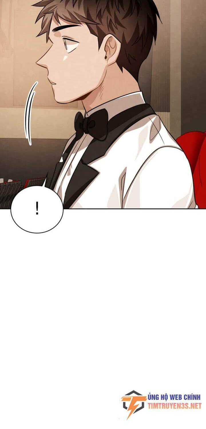 Sống Như Một Diễn Viên - Chapter 32 - Page 33