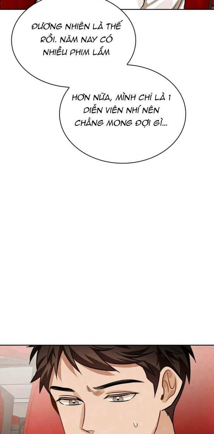 Sống Như Một Diễn Viên - Chapter 32 - Page 37