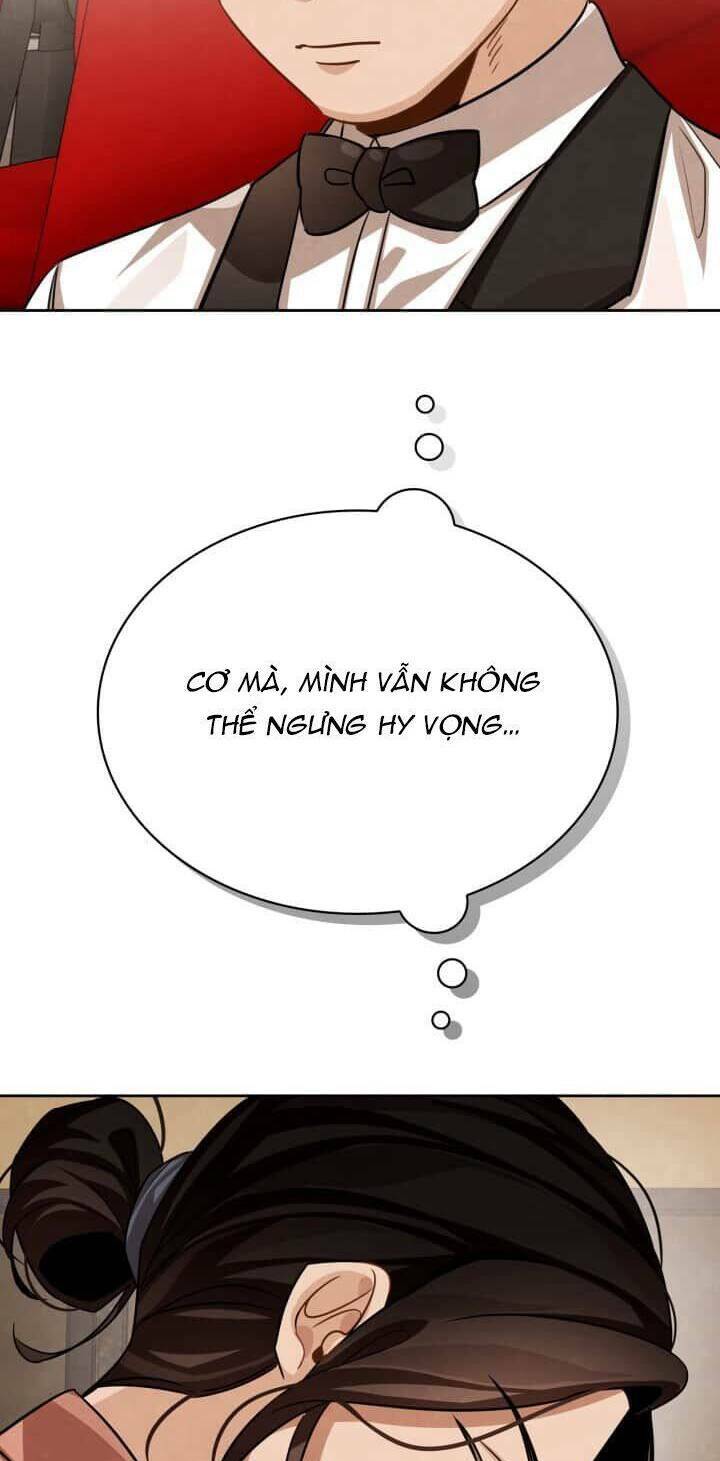 Sống Như Một Diễn Viên - Chapter 32 - Page 38