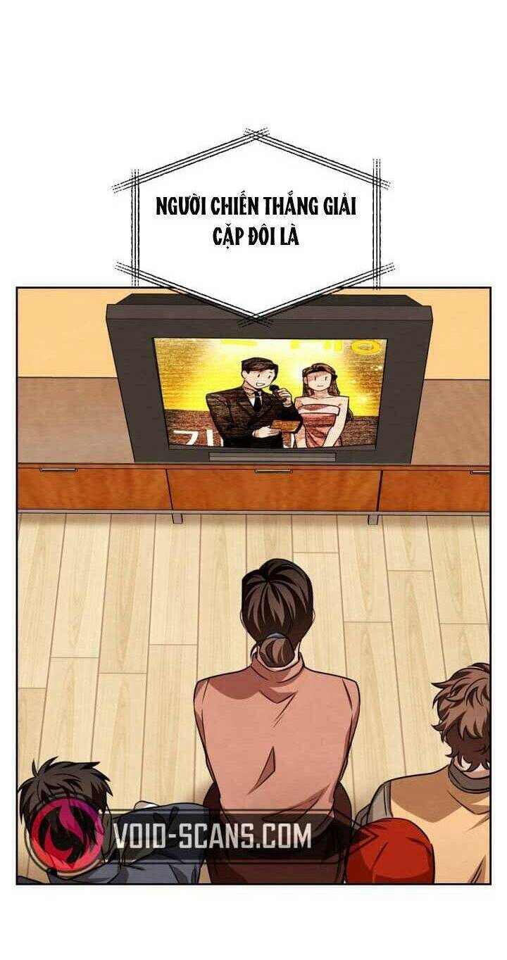 Sống Như Một Diễn Viên - Chapter 32 - Page 3