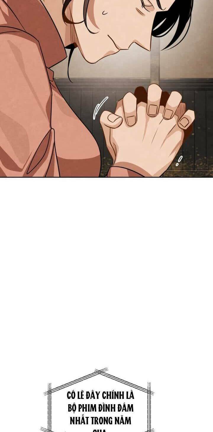 Sống Như Một Diễn Viên - Chapter 32 - Page 39