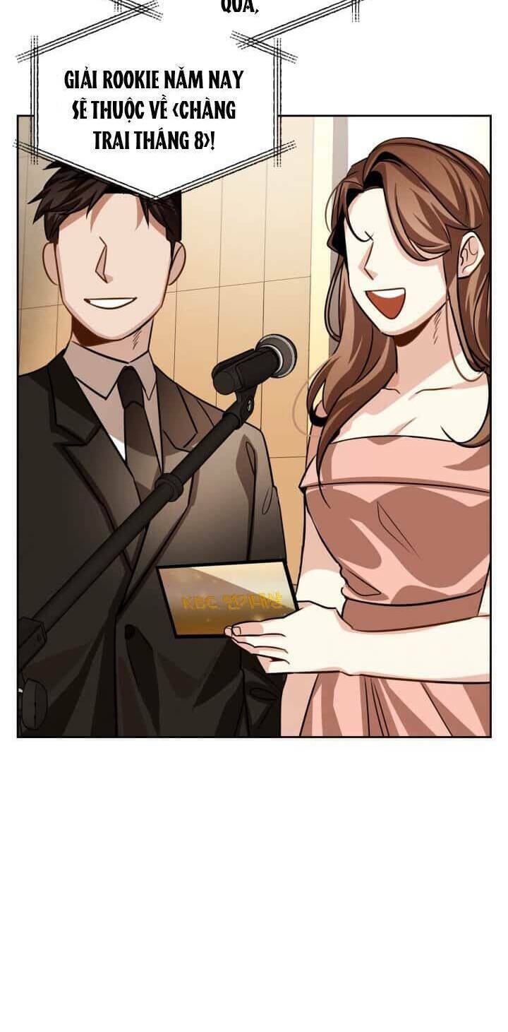 Sống Như Một Diễn Viên - Chapter 32 - Page 40