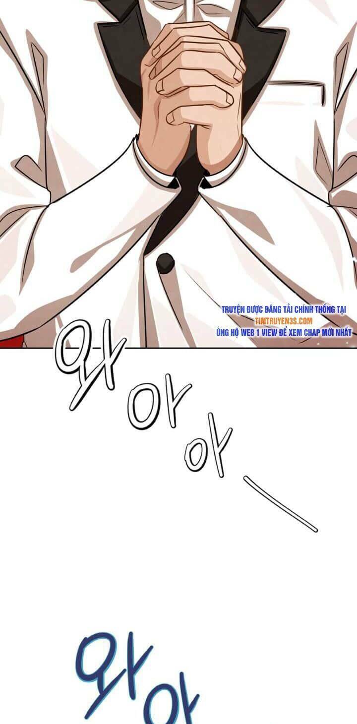 Sống Như Một Diễn Viên - Chapter 32 - Page 42