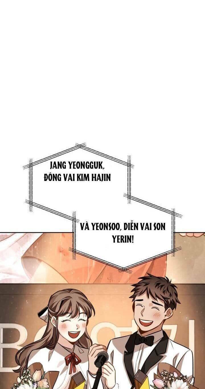 Sống Như Một Diễn Viên - Chapter 32 - Page 4