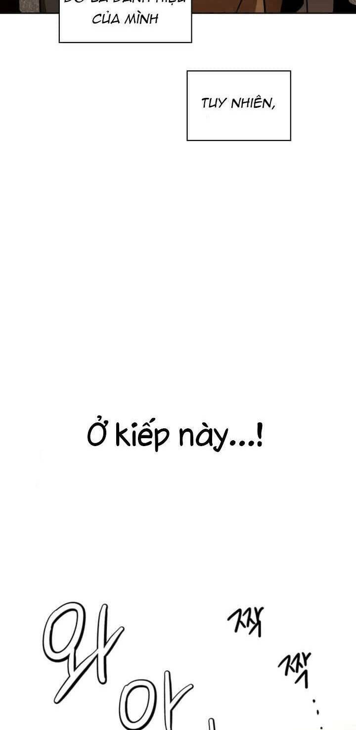 Sống Như Một Diễn Viên - Chapter 32 - Page 49