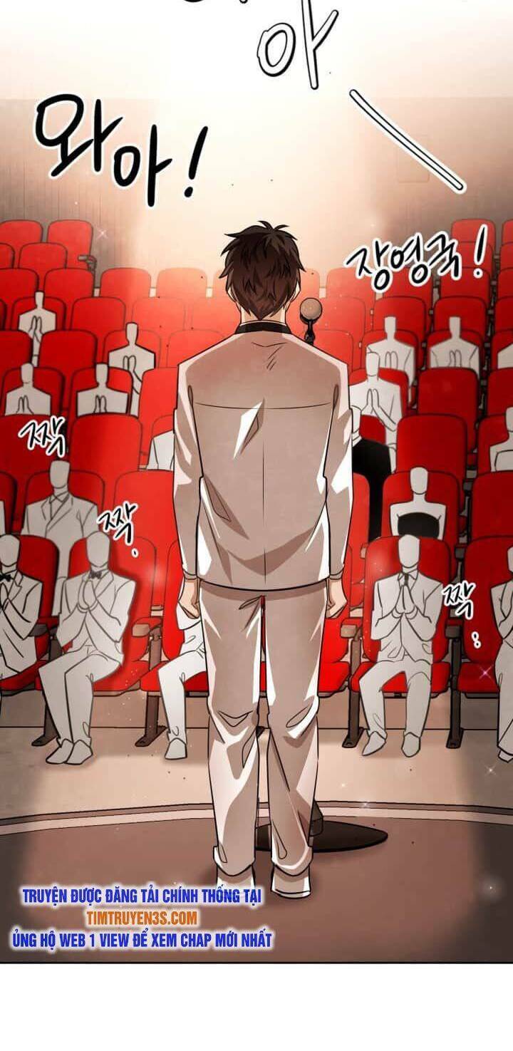 Sống Như Một Diễn Viên - Chapter 32 - Page 50