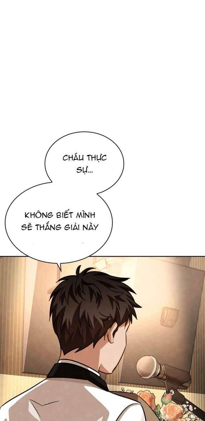 Sống Như Một Diễn Viên - Chapter 32 - Page 51