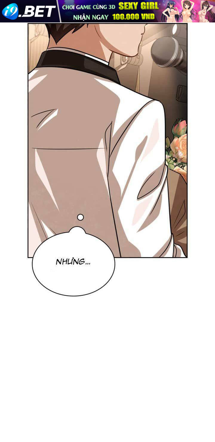 Sống Như Một Diễn Viên - Chapter 32 - Page 54