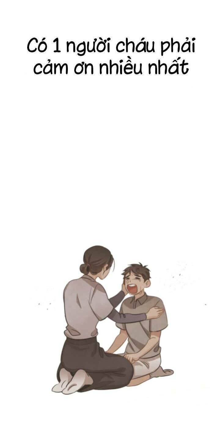 Sống Như Một Diễn Viên - Chapter 32 - Page 55