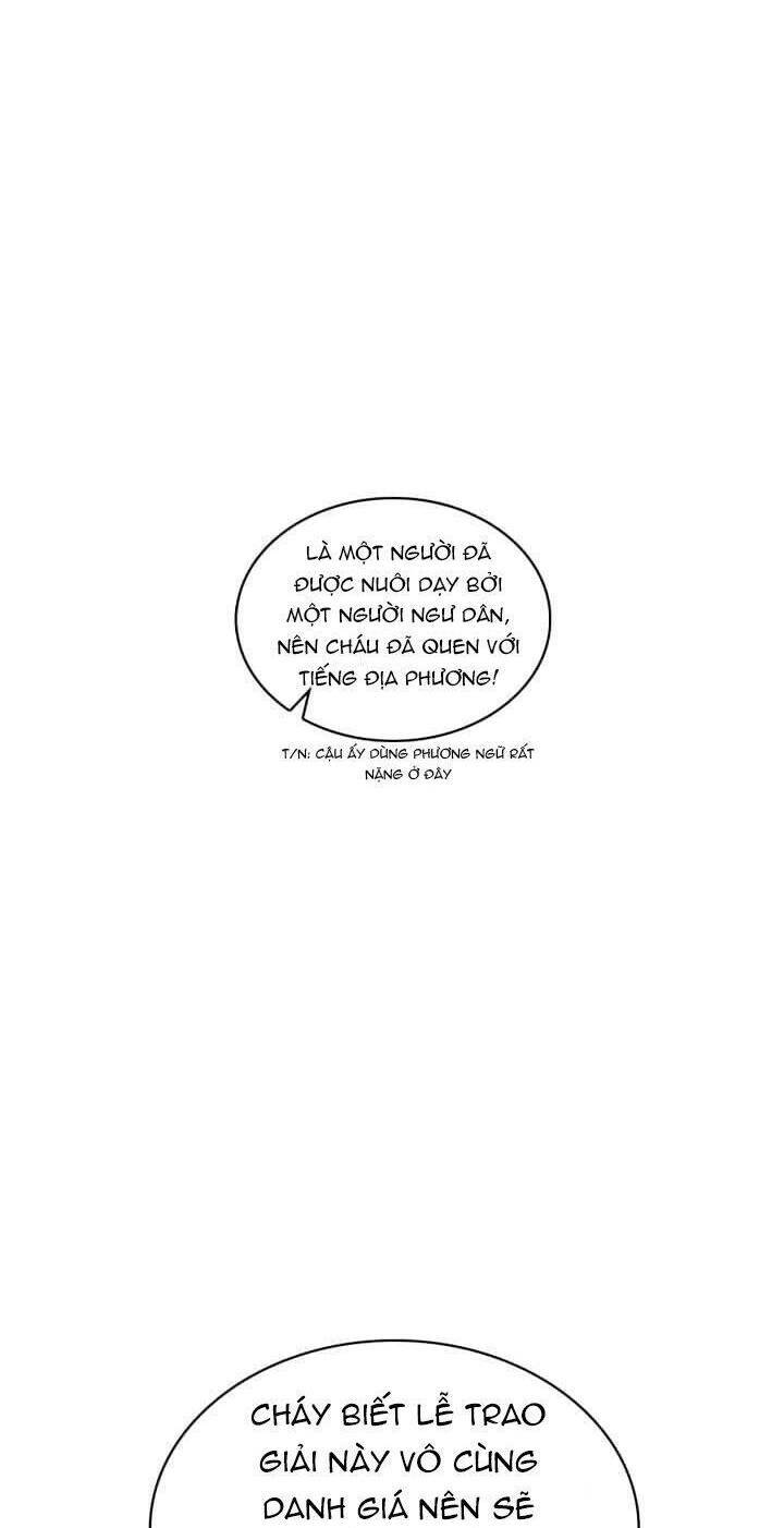 Sống Như Một Diễn Viên - Chapter 32 - Page 56