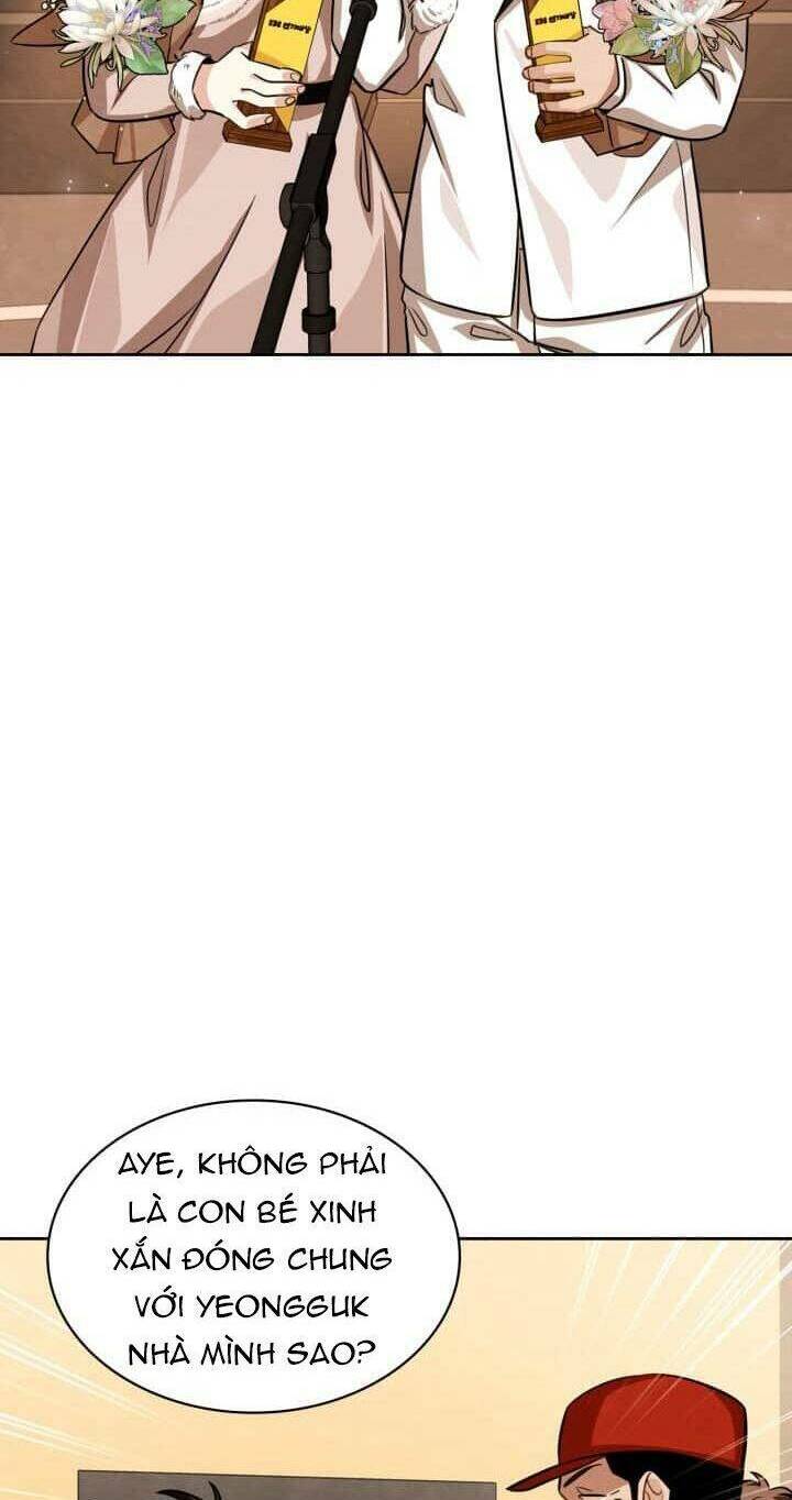 Sống Như Một Diễn Viên - Chapter 32 - Page 5