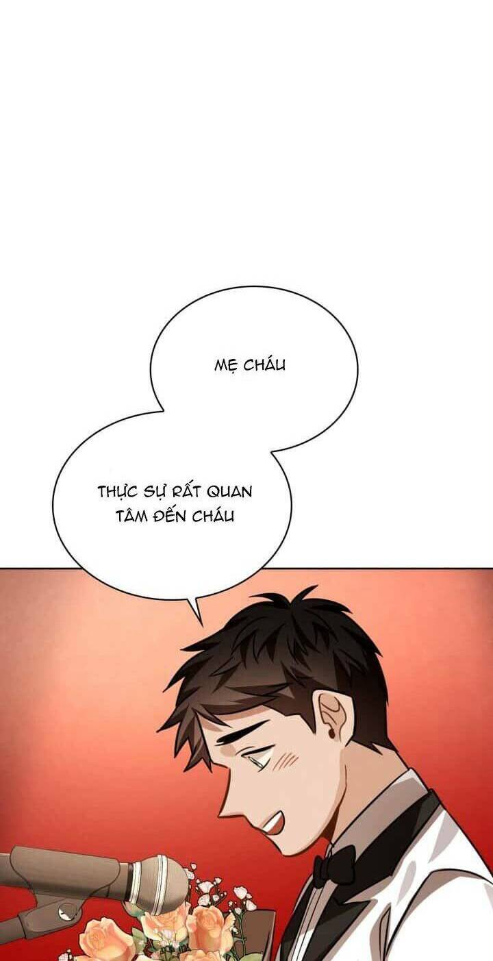 Sống Như Một Diễn Viên - Chapter 32 - Page 59