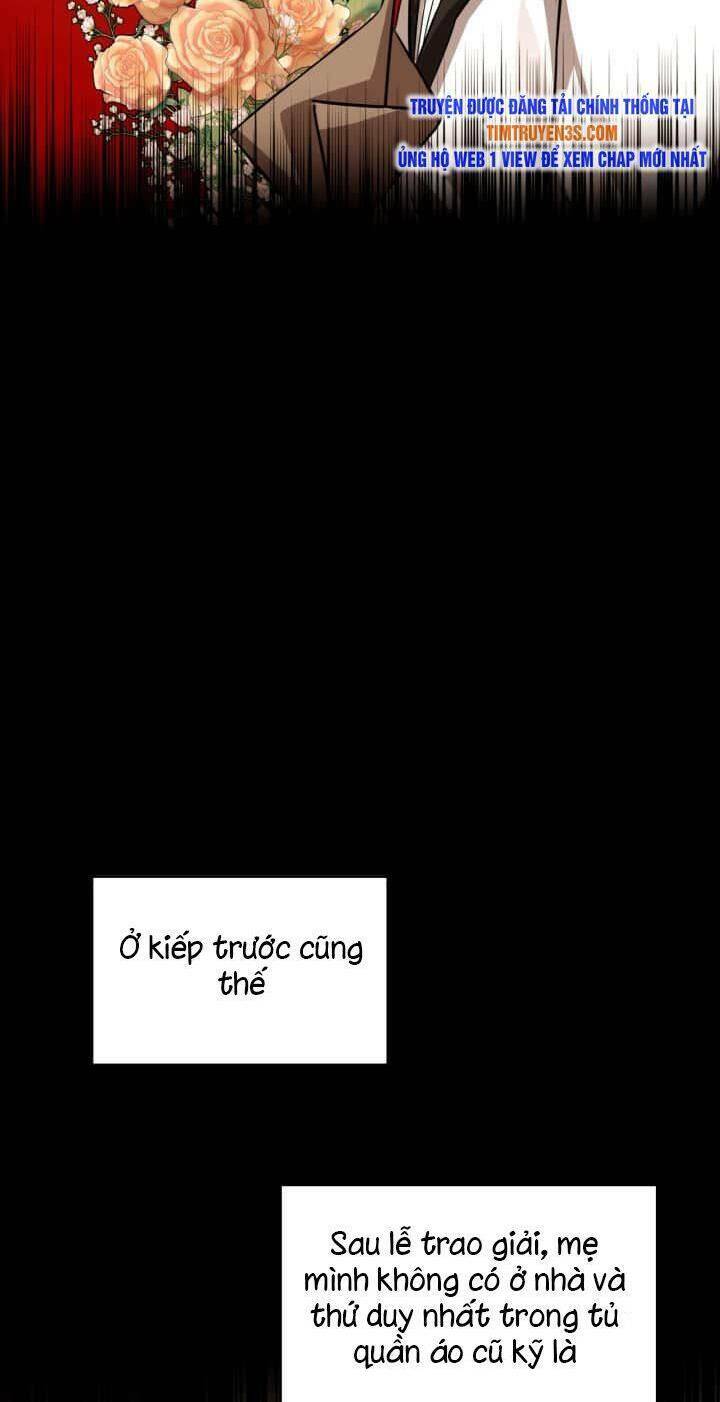 Sống Như Một Diễn Viên - Chapter 32 - Page 60