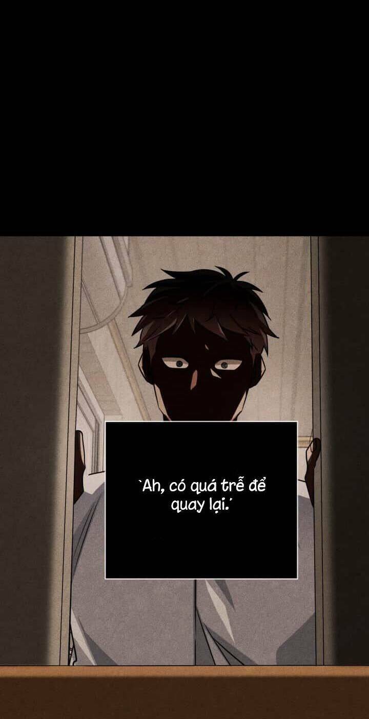 Sống Như Một Diễn Viên - Chapter 32 - Page 62