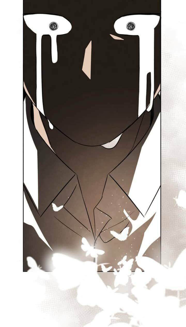 Sống Như Một Diễn Viên - Chapter 32 - Page 65