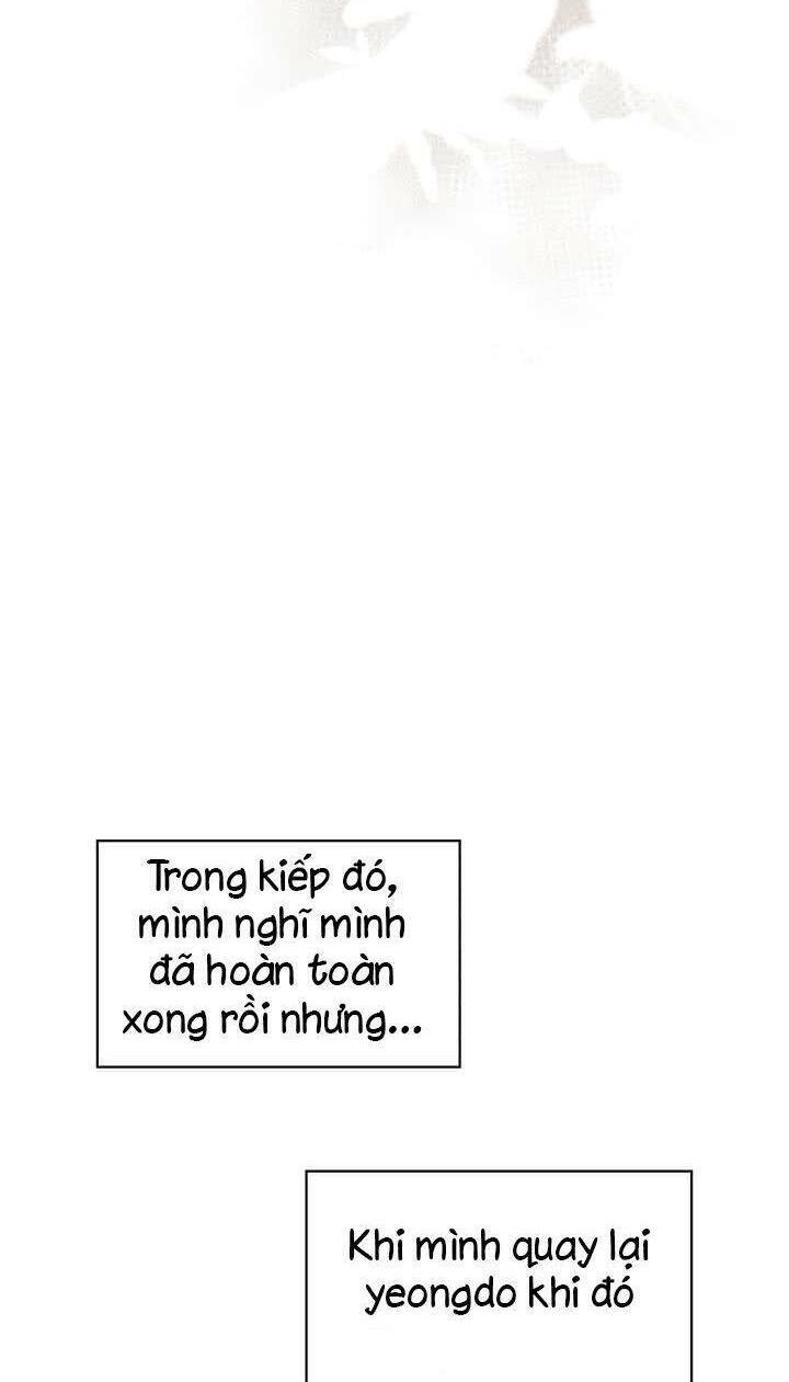 Sống Như Một Diễn Viên - Chapter 32 - Page 66