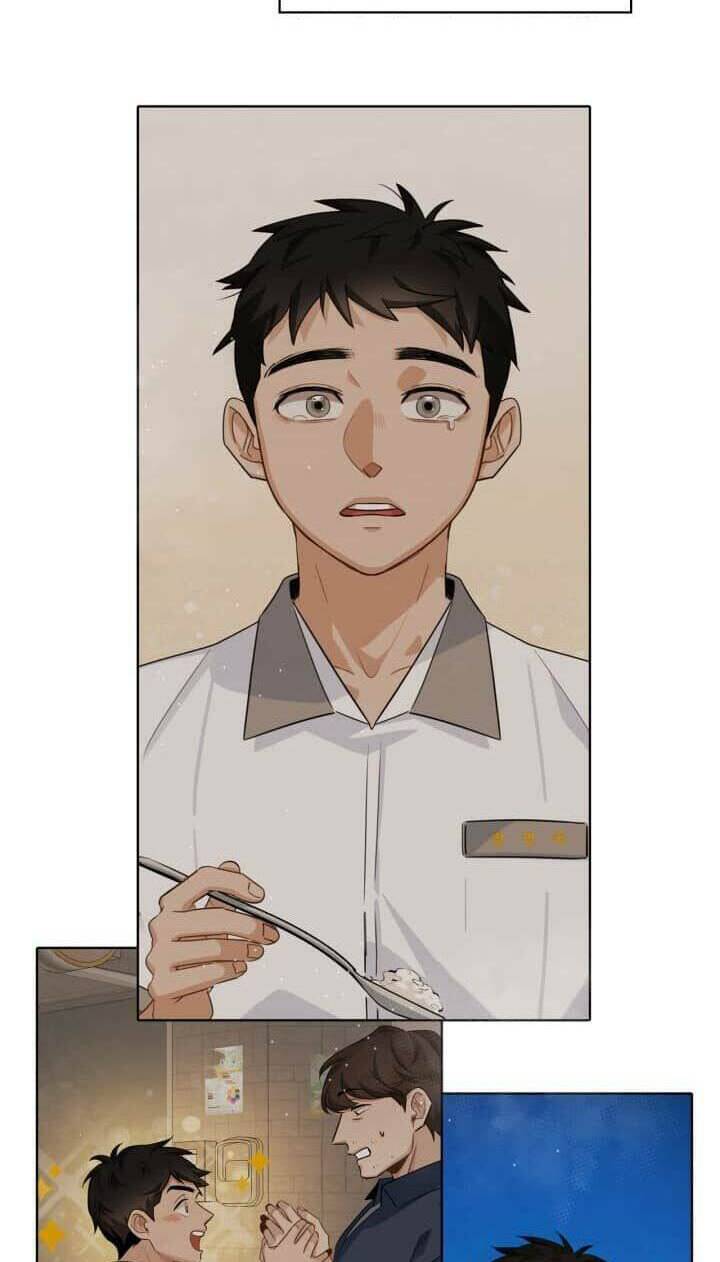 Sống Như Một Diễn Viên - Chapter 32 - Page 67